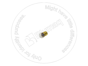 2M1448 OE ЛАМПА