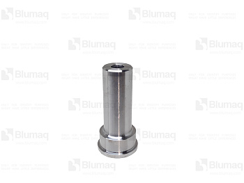 3602261 BQ ЦИЛИНДР