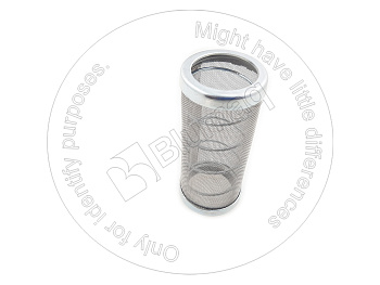 7T2651 ST ФИЛЬТР