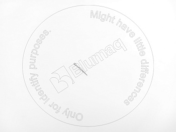 YM22372060000 OE ШТИФТ