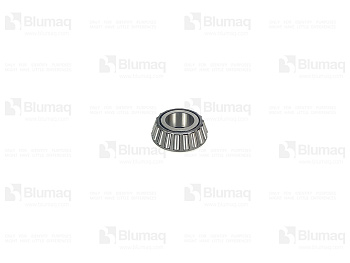 6V3906 OE КОНУС