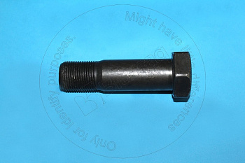 CR5674 ST БОЛТ