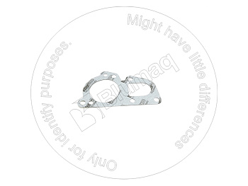 8N8156 BQ ПРОКЛАДКА