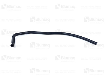 3947970 ST HOSE-FUMES
