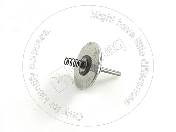 9G6770 ST ПЛАСТИНА
