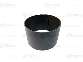 1U4627 OE КОЛЬЦО