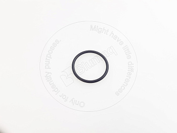 1131504 ST УПЛОТНИТЕЛЬНОЕ КОЛЬЦО