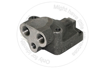 VOE3703007 BQ КОРПУС