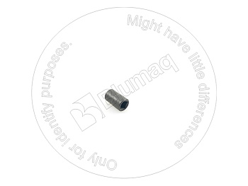 8S1592 OE КЛЮЧ ГАЕЧНЫЙ