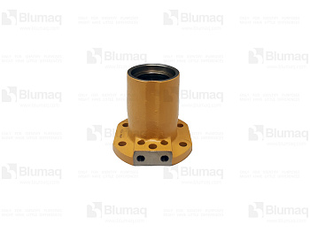 3857200 ST ПИЛОТ ПЕРЕДНИЙ