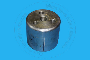 8R3930 BQ ЦАНГА