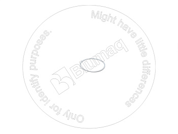 8U1982 OR САЛЬНИК