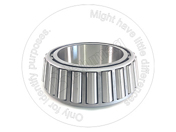 5P1948 OE ПОДШИПНИК