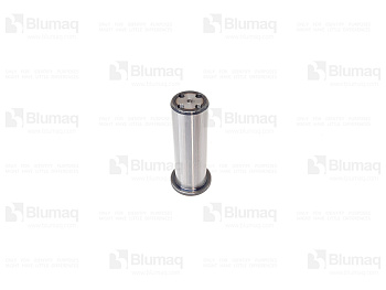 9C8634 ST ШТИФТ