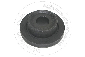 8P6211 ST MOUNTING