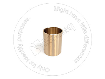 VOE11020802 BQ ВТУЛКА