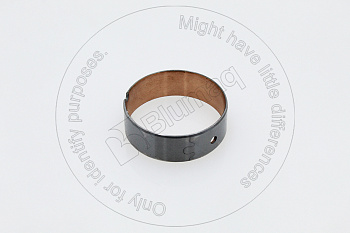 6206211420 ST ПОДШИПНИК