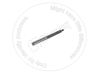 6V6977 BQ СЪЕМНИК ОПОРЫ