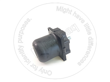 VOE14568568 OE САЙЛЕНТБЛОК