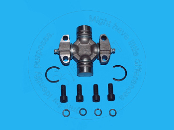 6L6449 BQ СОЕДИНЕНИЕ