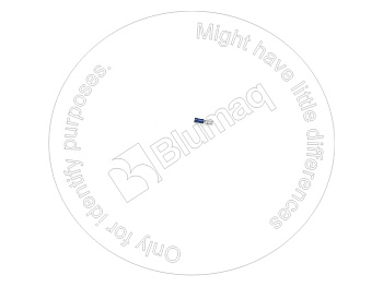 7R2187 ST КЛЕММА