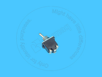 3E7271 OE ПЕРЕКЛЮЧАТЕЛЬ