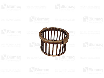 1T1261 ST CAGE-ROLLE