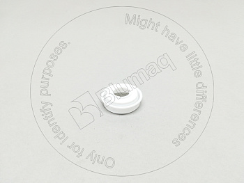 7W0802 BQ МЕМБРАНА
