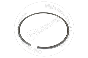 8N1234 ST КОЛЬЦО ПОРШНЕВОЕ