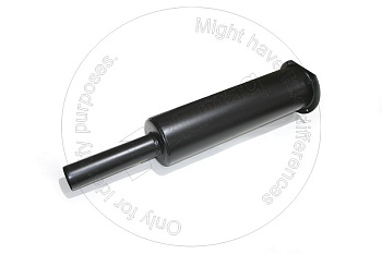 7C5060 ST ГЛУШИТЕЛЬ