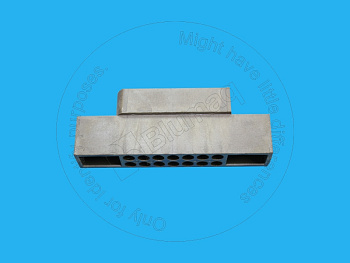 VOE1650858 OR TAB HOUSING