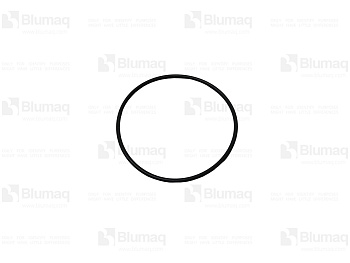 3297856 ST УПЛОТНИТЕЛЬНОЕ КОЛЬЦО