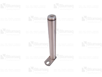 4233536 BQ ШТИФТ