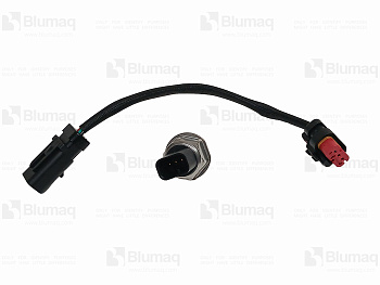 2935340 BQ SENSOR GP-