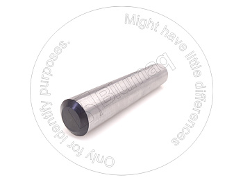 MO86620762 OE RETAINER PIN SC12