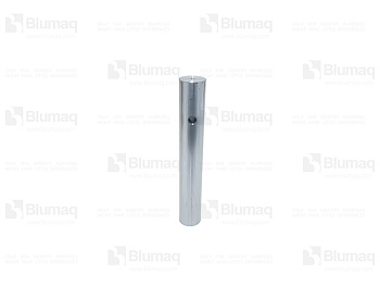 42N8561430 BQ ШТИФТ