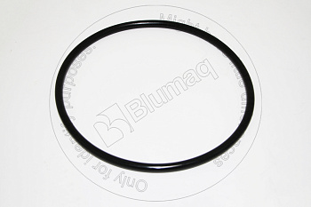 VOE962506 ST КОЛЬЦО КРУГЛОГО СЕЧЕНИЯ