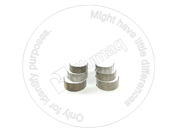 198586014 BQ ПОДШИПНИК
