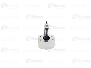 VOE14609970 BQ NON-RETURN VALVE