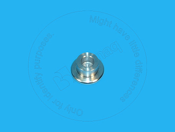 9J4940 BQ ПОРШЕНЬ