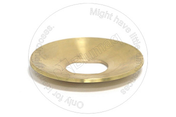 2173682 ST WASHER DIF