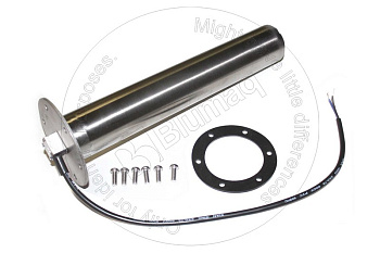VOE4740537 ST БАК