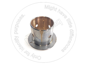 IT019007 ST ПОДШИПНИК