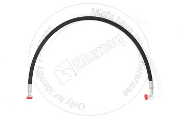 VOE936119 BQ ШЛАНГ