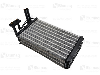 3750341 ST COIL AS-EV