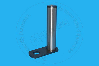 8G4027 BQ ШТИФТ