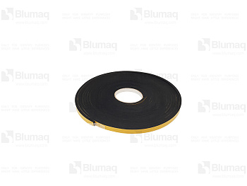 5P2753 BQ M SEAL STK