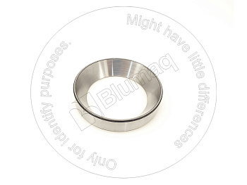 7T9343 OE ЧАШКА ПОДШИПНИКА