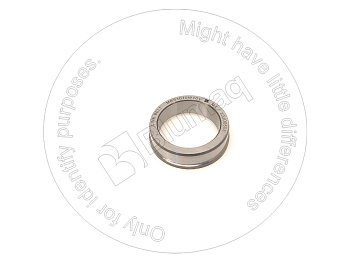 5M7934 OE ЧАШКА ПОДШИПНИКА