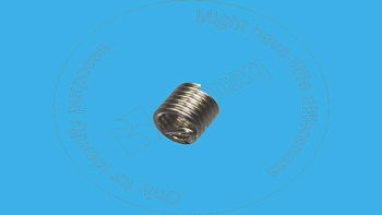 4C8420 BQ INSERT KIT